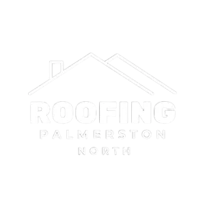 Roofing Contractors Palmerston North Logo