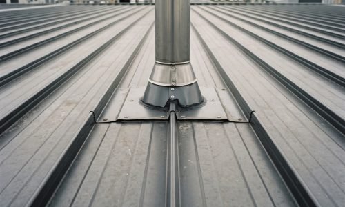 commercial-roofing-closeup-lower-hutt commercial-roofing-closeup-lower-hutt