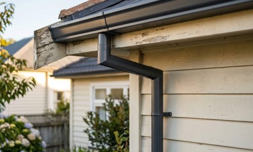 finished-gutter-pleacement-lower-hutt finished-gutter-pleacement-lower-hutt