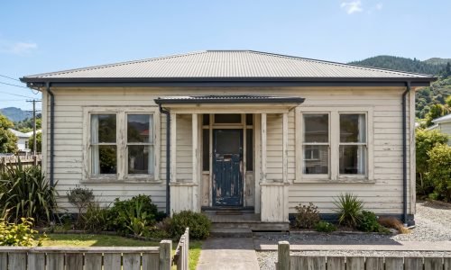 guttering-downpipe-insrtallation-lower-hutt