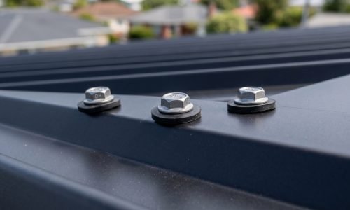 new-roof-completion-lower-hutt new-roof-completion-lower-hutt