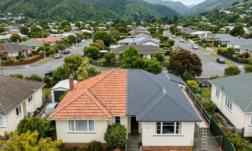 new-roof-side-by-side-lower-hutt new-roof-side-by-side-lower-hutt
