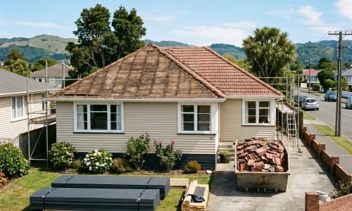 reroof-preparation-lower-hutt reroof-preparation-lower-hutt