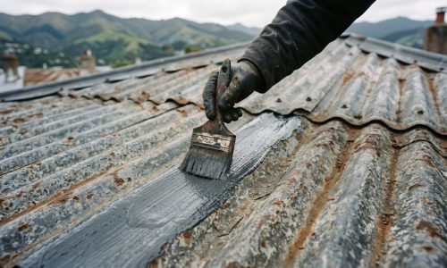 roof-cotaing-application-lower-hutt roof-cotaing-application-lower-hutt