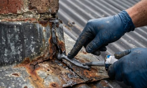 roof-leak-repair-work-lower-hutt roof-leak-repair-work-lower-hutt