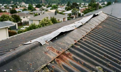 roof-maintenance-needed-lower-hutt roof-maintenance-needed-lower-hutt
