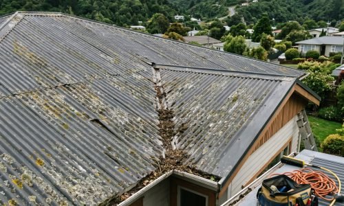 roof-maintenance-progress-lower-hutt roof-maintenance-progress-lower-hutt
