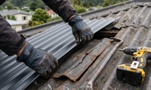 roof-repair-work-lower-hutt roof-repair-work-lower-hutt